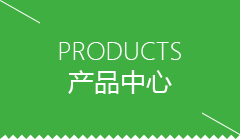西宁市大连古建仿古石栏杆定制